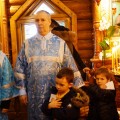 DSC04725 1280x853